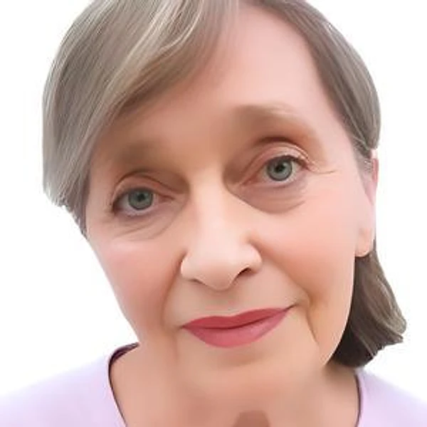 Пенькова Елена Александровна — Детский кардиолог, Детский врач УЗИ, Функциональный диагност, Санкт-Петербург