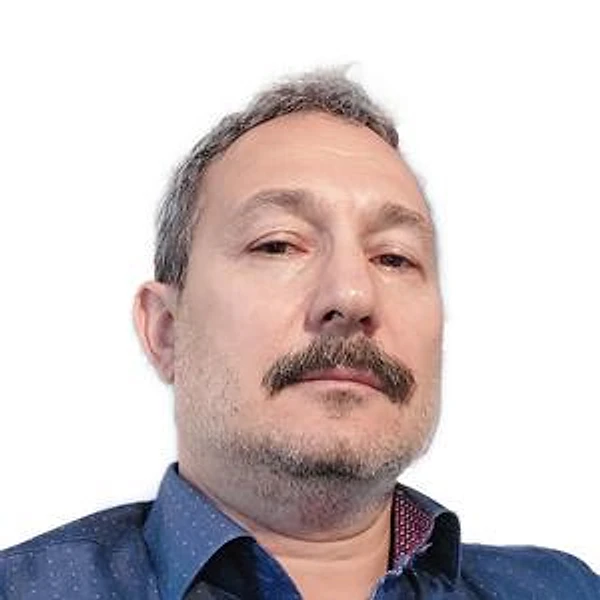 Шишков Валерий Витальевич — Психотерапевт, Гипнолог, Детский психотерапевт, Санкт-Петербург