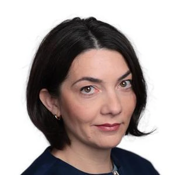 Лупанова Екатерина Андреевна — Гинеколог, Врач УЗИ, Гинеколог-хирург, Гинеколог-эндокринолог, Санкт-Петербург