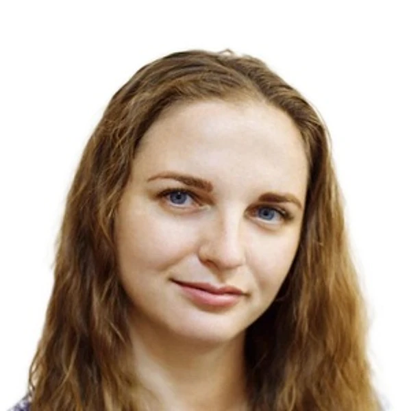 Чеклюева Мария Викторовна — Акушер, Гинеколог, Гинеколог-хирург, Санкт-Петербург