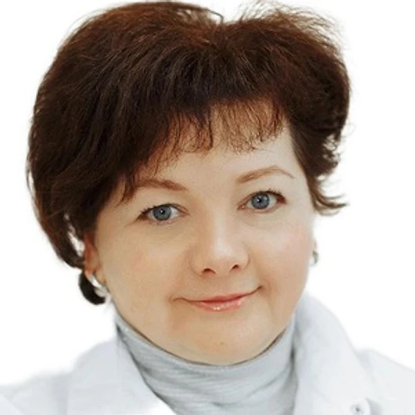 Бурэ Наталья Павловна — Врач ЛФК, Мануальный терапевт, Рефлексотерапевт, Спортивный врач, Физиотерапевт, Санкт-Петербург