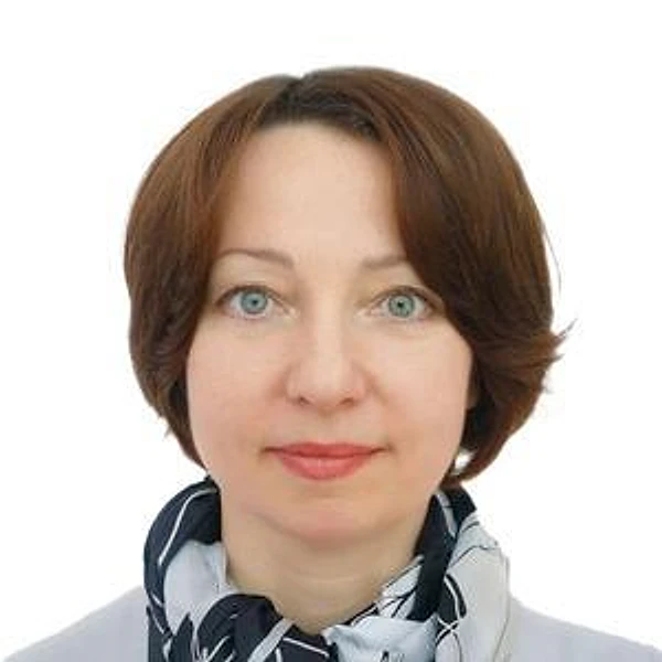 Минеева Ольга Константиновна — Детский дерматолог, Венеролог, Онколог-дерматолог, Санкт-Петербург