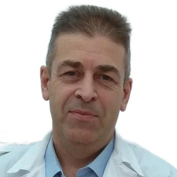 Карташов Андрей Петрович — Хирург, Проктолог (колопроктолог), Травматолог, Флеболог, Нижний Новгород