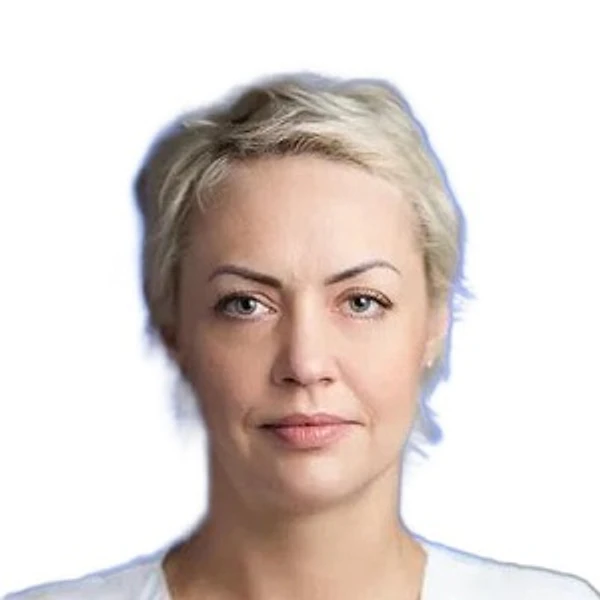 Зосимова Елена Александровна — Гинеколог, Акушер, Гинеколог-хирург, Ростов-на-Дону