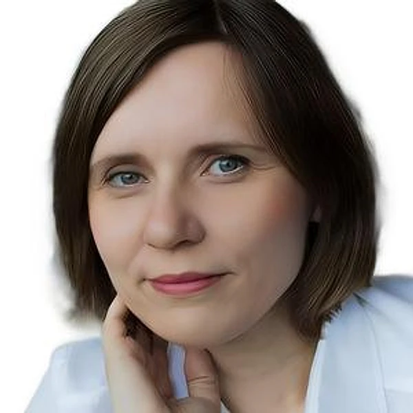 Кузовенкова Марина Петровна — Детский психолог, Детский психотерапевт, Семейный психолог, Санкт-Петербург