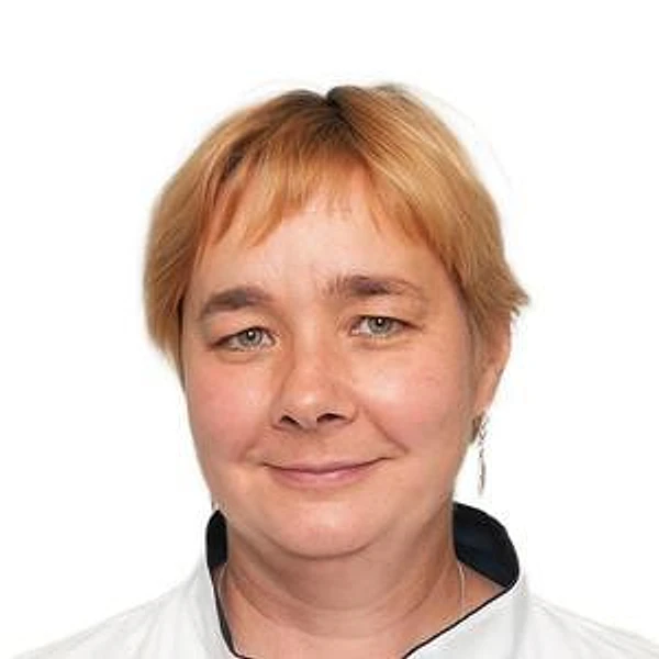 Клавдиева Анна Владимировна — Детский хирург, Детский андролог, Детский ортопед, Детский травматолог, Детский уролог, Санкт-Петербург