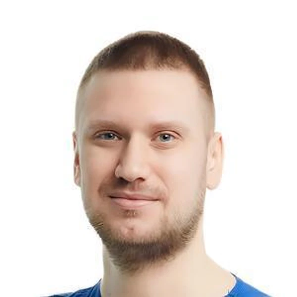 Пилевин Александр Васильевич — Детский хирург, Санкт-Петербург