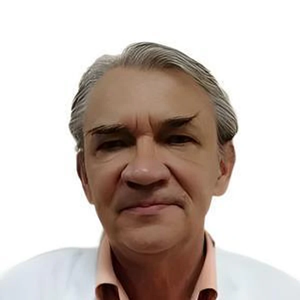 Лякишев Игорь Иванович — Врач общей практики (семейный врач), Москва