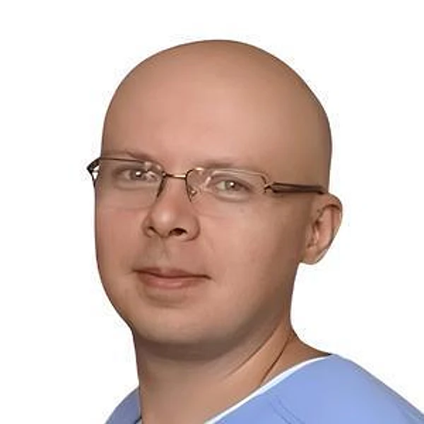 Гончаров Николай Александрович — Травматолог, Вертебролог, Детский вертебролог, Детский ортопед, Детский реабилитолог, Детский травматолог, Кинезиолог, Ортопед, Реабилитолог, Москва