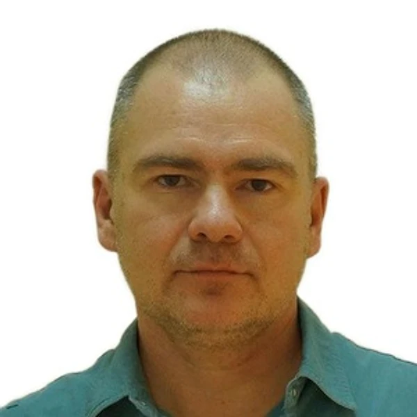 Мельников Всеволод Робертович — Стоматолог-имплантолог, Стоматолог-ортопед, Стоматолог-хирург, Воронеж