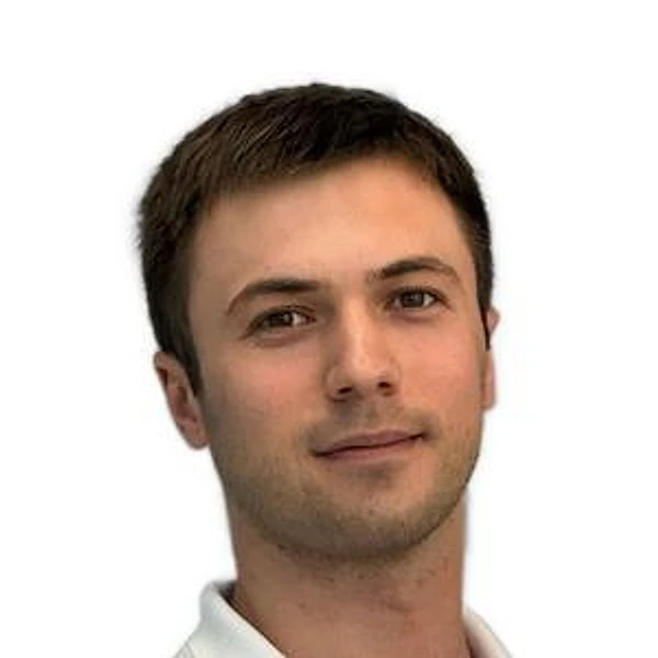 Качко Дмитрий Сергеевич — Стоматолог-ортопед, Стоматолог, Стоматолог-гигиенист, Стоматолог-эндодонтист, Воронеж