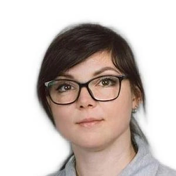 Озерова Елена Дмитриевна — Стоматолог, Стоматолог-хирург, Стоматолог-эндодонтист, Санкт-Петербург