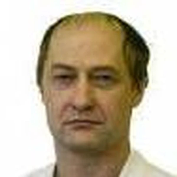 Горынин Андрей Александрович — Травматолог, Ортопед, Одинцово