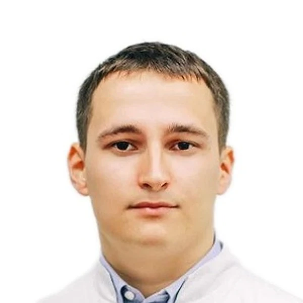 Львов Виктор Сергеевич — Детский невролог, Детский эпилептолог, Санкт-Петербург