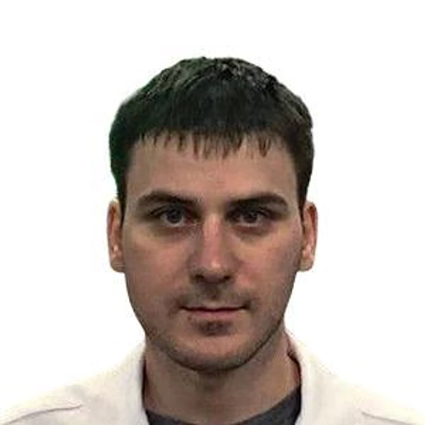 Згода Виктор Николаевич — Детский невролог, Детский эпилептолог, Санкт-Петербург