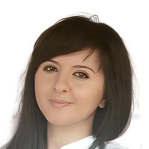 Аббасова Айсел Шагин кызы — Педиатр, Москва