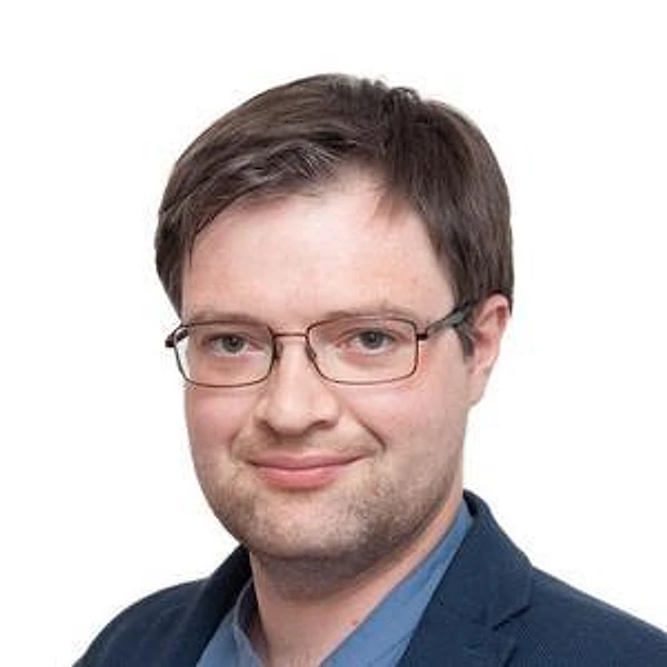 Григорьев Иван Станиславович — Психиатр, Психотерапевт, Санкт-Петербург