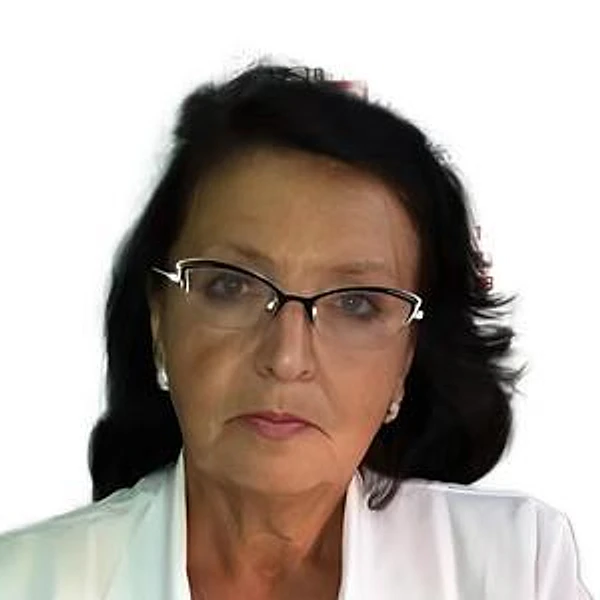 Инокова Ольга Витальевна — Невролог, Детский невролог, Суздаль