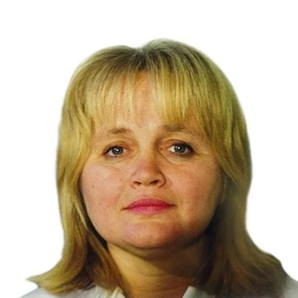 Скоробогатова Елена Владимировна — Психотерапевт, Детский психиатр, Детский психотерапевт, Психиатр, Санкт-Петербург