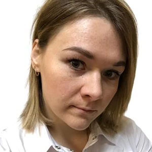 Жижкина Анна Николаевна — Дерматолог, Венеролог, Детский дерматолог, Трихолог, Калуга