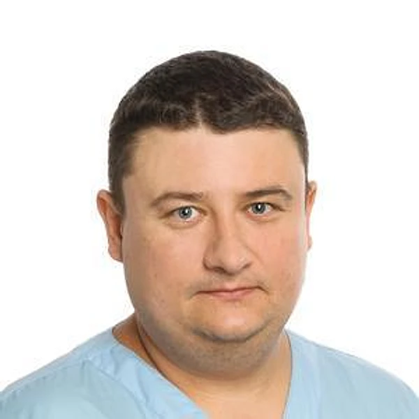 Молокоедов Алексей Иванович — Массажист, Новосибирск