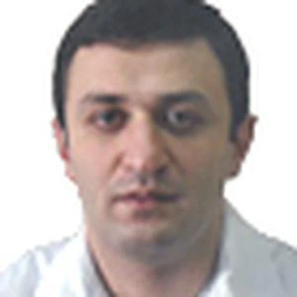 Аракелян Алек Сейранович — Гинеколог, Акушер, Гинеколог-хирург, Москва