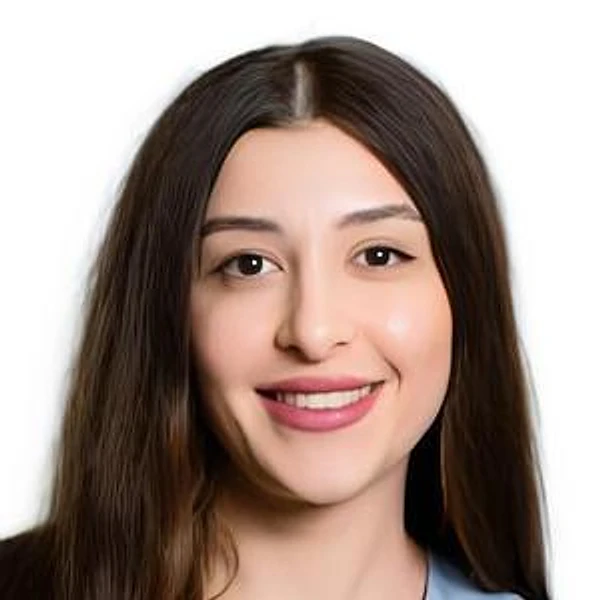 Шаидова Рая Ахматовна — Стоматолог-ортодонт, Детский ортодонт, Люберцы
