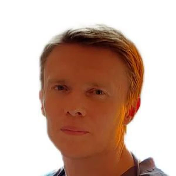 Трубкин Сергей Сергеевич — Педиатр, Челябинск