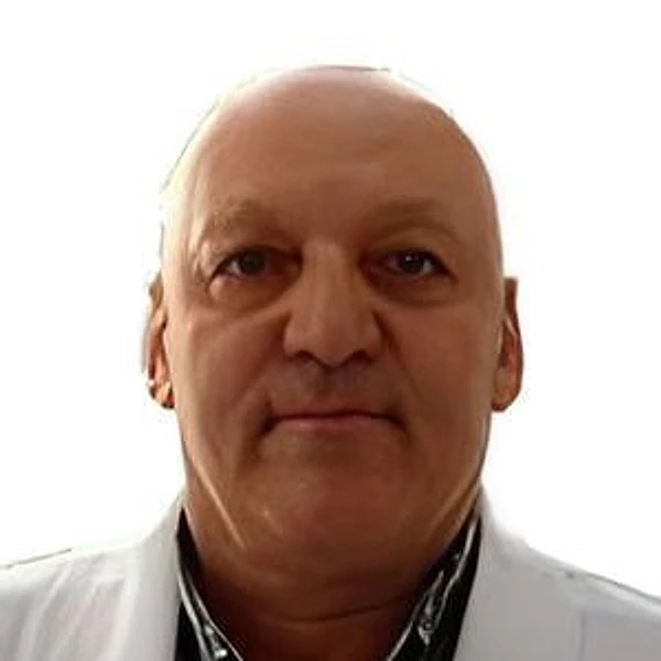 Каюмов Рахманали Мамасалиевич — Детский хирург, Онколог, Трихолог, Хирург, Москва