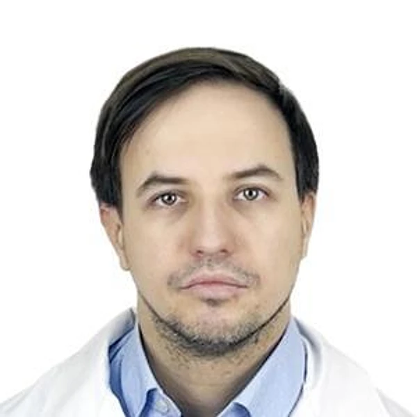 Сытьков Валентин Вячеславович — Детский хирург, Детский андролог, Детский уролог, Москва