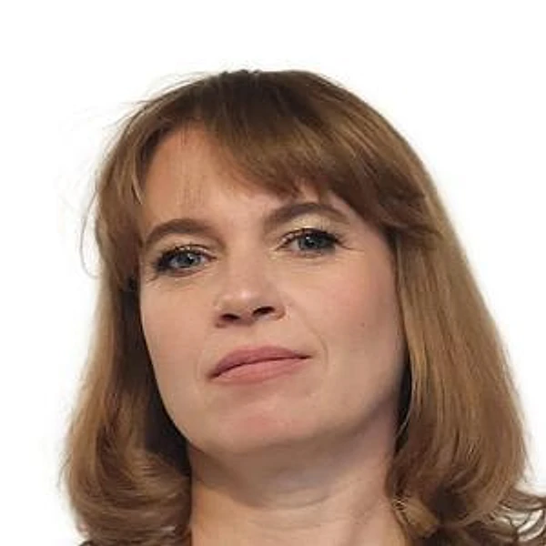 Плаван Валерия Леонидовна — Психиатр, Психотерапевт, Ростов-на-Дону