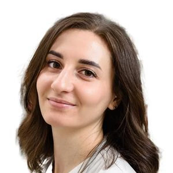 Бондарева Ирина Юрьевна — Детский остеопат, Детский невролог, Остеопат, Рефлексотерапевт, Москва
