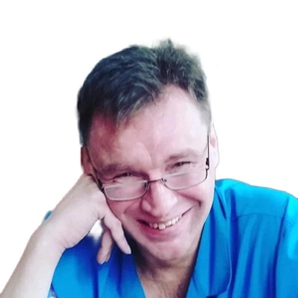 Певцов Глеб Владимирович — Психиатр, Детский психиатр, Уфа