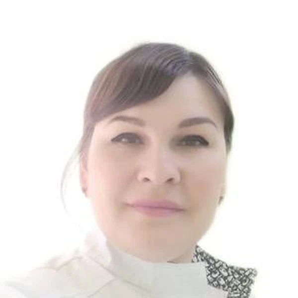 Путилина Елена Александровна — Гинеколог, Акушер, Краснодар