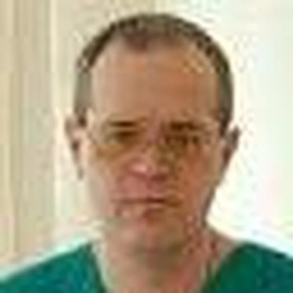 Моисеев Дмитрий Юрьевич — Мануальный терапевт, Ярославль