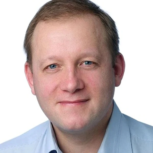 Коновалов Сергей Владимирович — Стоматолог, Стоматолог-ортодонт, Стоматолог-ортопед, Саров
