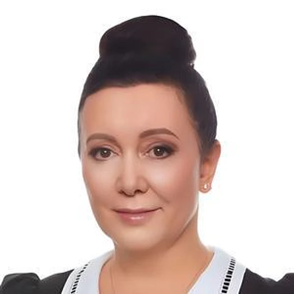 Шабалина Елена Владимировна — Стоматолог-эндодонтист, Стоматолог, Новосибирск