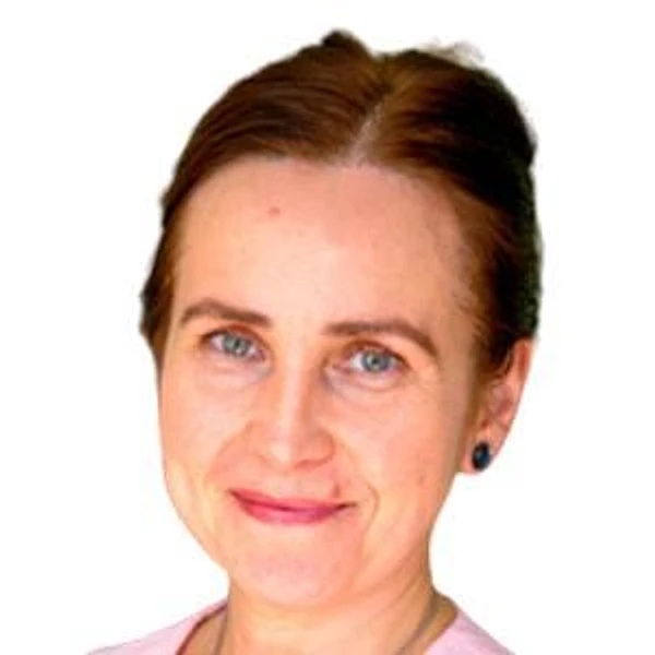 Бирюкова Инна Валентиновна — Детский массажист, Москва