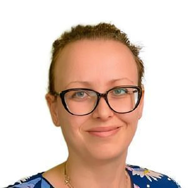 Ешенгулова Ольга Евгеньевна — Детский ортопед, Врач ЛФК, Травматолог, Москва