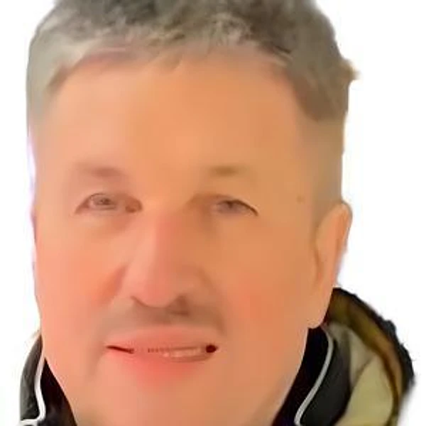 Коростиев Анатолий Дмитриевич — Детский ортопед, Травматолог, Москва