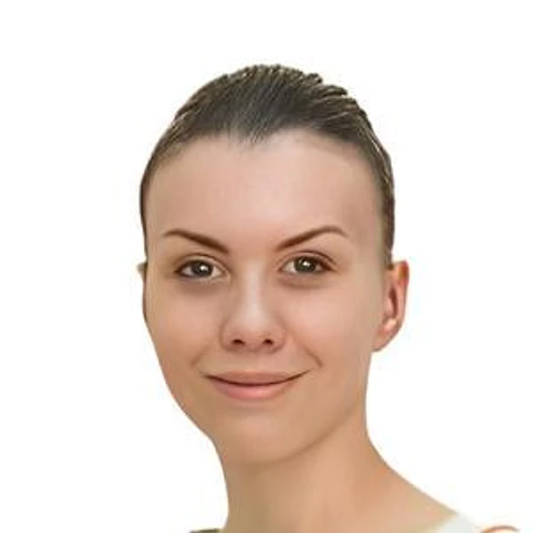 Баклушина Екатерина Алексеевна — Невролог, Детский невролог, Москва