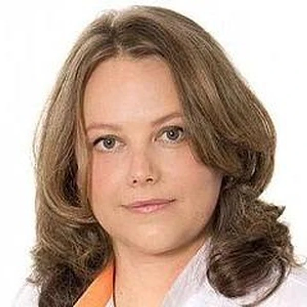 Заварина Ирина Владиславовна — Дерматолог, Врач-косметолог, Дерматовенеролог, Зеленоград