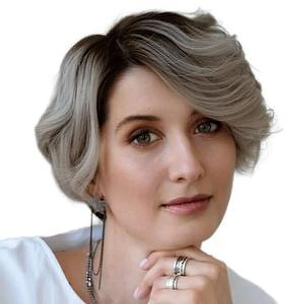 Горячева Ксения Валерьевна — Алголог, Невролог, Нейрохирург, Москва