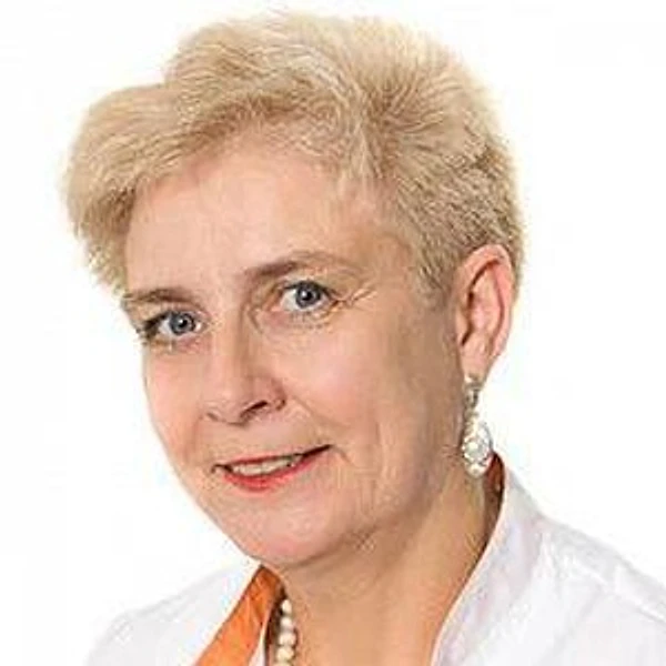 Щербакова Наталия Вячеславовна — Офтальмолог (окулист), Зеленоград