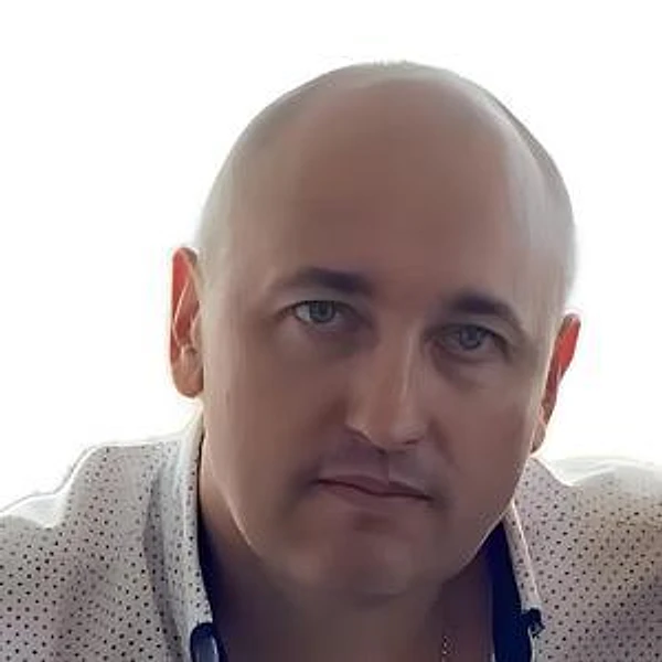 Колесник Андрей Иванович — Уролог, Краснодар