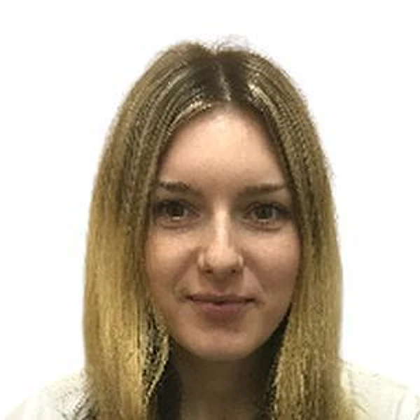 Уланова Наталья Владимировна — Педиатр, Москва