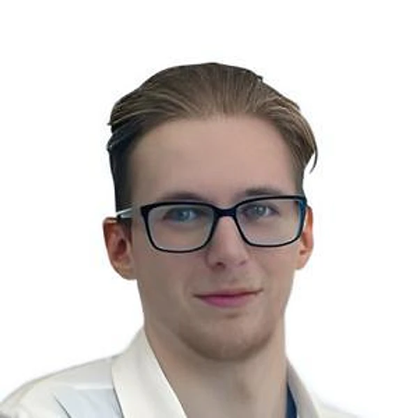 Молчанов Юрий Владимирович — Уролог, Хирург, Москва