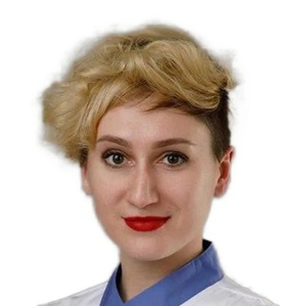 Акуленко Елена Олеговна — Акушер, Гинеколог, Репродуктолог, Орёл