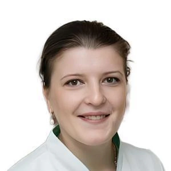 Швачко Татьяна Александровна — Гинеколог, Акушер, Врач УЗИ, Ростов-на-Дону