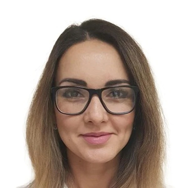 Мельникова Лилия Эдуардовна — Рентгенолог, Врач УЗИ, Детский врач УЗИ, Детский рентгенолог, Липецк